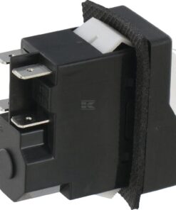Interr. afilador cadenas 230V
