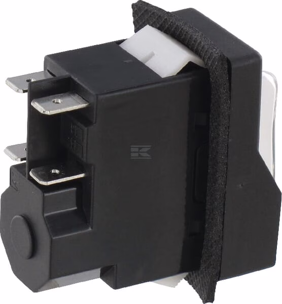 Interr. afilador cadenas 230V 2 Interr. afilador cadenas 230V