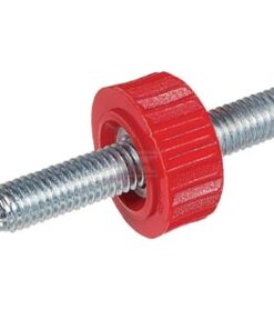 Tornillo regulación af. caden.