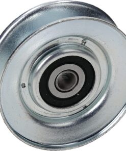Polea, adecuada para AYP 199534