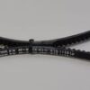 Correa trapezoidal Rotavator Euro 4 y 5 Optibelt