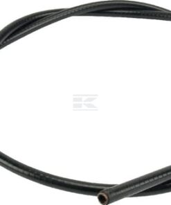 Cable exterior