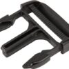 Hebilla de clic macho 60 mm 4 Hebilla de clic macho 60 mm