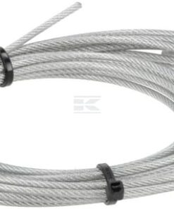 Compensador acero inoxidable