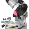 Afiladora de cadenas eléctrica - JOLLY EVO 9 Afiladora de cadenas eléctrica - JOLLY EVO