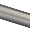 Perno de pistón FJ180V