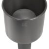 Embudo+filtro - Mr.Funnel 2 Embudo+filtro - Mr.Funnel
