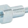 Adaptador M8x1,25 RIE