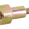 Adaptador M10x1,25 RIE 2 Adaptador M10x1,25 RIE
