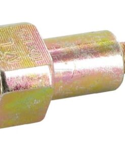 Adaptador M10x1,25 RIE