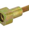 Adaptador M10x1,25 RII-Fr 19 Adaptador M10x1,25 RII-Fr