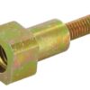 Adaptador M8x1,25 RDI-Fr 3 Adaptador M8x1,25 RDI-Fr