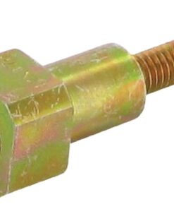 Adaptador M8x1,25 RDI-Fr