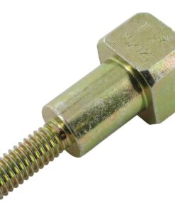 Adaptador M10x1,25 RDI