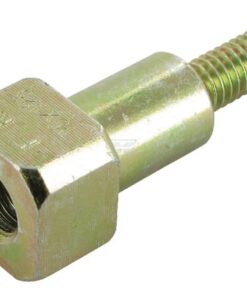 Adaptador M10x1,25 RDI