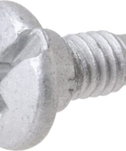 Cuchillas válidas para robot segadora Husqvarna Automower® (9 uds.) 13 Cuchillas válidas para robot segadora Husqvarna Automower® (9 uds.)