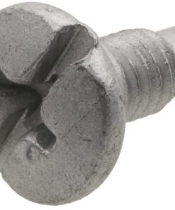 Cuchillas válidas para robot segadora Husqvarna Automower® (36 uds.)