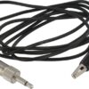 Cable RF 4