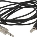 Cable RF 4