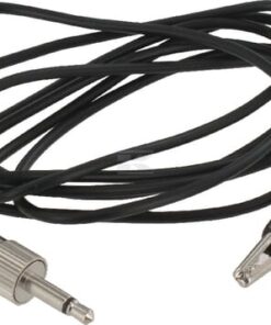 Cable RF 4