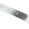 Cuchillas para Stihl/Viking Serie RMI 600, 28 cm, 100 uds. 22 Cuchillas para Stihl/Viking Serie RMI 600, 28 cm, 100 uds.