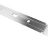 Cuchillas para Stihl/Viking Serie RMI 600, 30 cm, 100 uds.