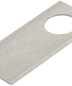 Cuchillas válidas para robot segadora Honda Miimo (9 uds.) 11 Cuchillas válidas para robot segadora Honda Miimo (9 uds.)