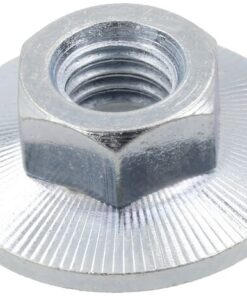 Cuchillas válidas para robot segadora Honda Miimo (9 uds.) 13 Cuchillas válidas para robot segadora Honda Miimo (9 uds.)