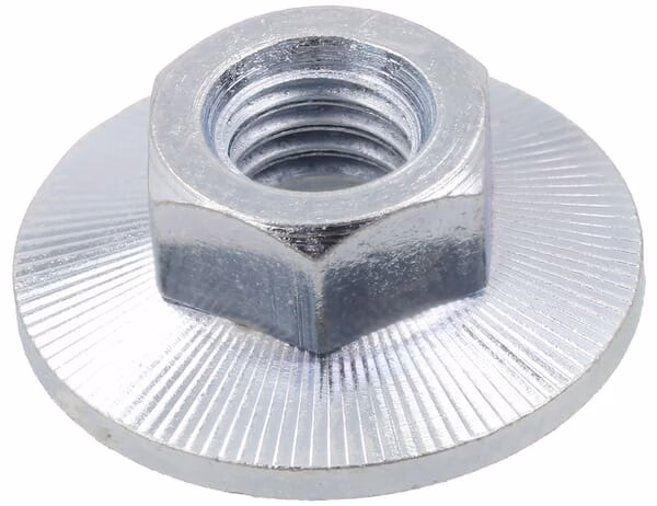 Cuchillas válidas para robot segadora Honda Miimo (9 uds.) 5 Cuchillas válidas para robot segadora Honda Miimo (9 uds.)