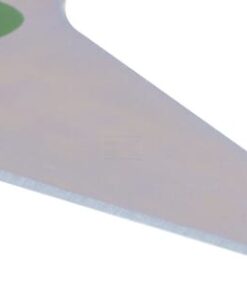 Cuchilla válida para robot segadora Stiga Autoclip, 29 cm 15 Cuchilla válida para robot segadora Stiga Autoclip, 29 cm