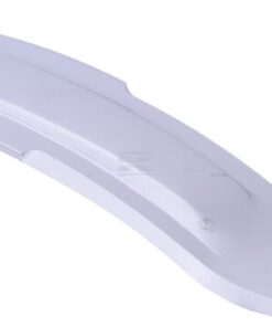 Cuchilla válida para robot segadora Stihl/Viking Mi 6, 28 cm