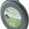 Cable de señalización Premium, de cobre (2,45 mm), 25 m