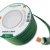 Cable de señalización Premium, de cobre (2.45mm), 500m 3 Cable de señalización Premium, de cobre (2.45mm), 500m