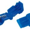 Conector cable, para estación de carga válida para Husqvarna Automower® (4 uds.)