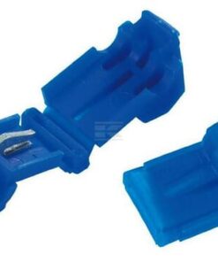 Conector cable, para estación de carga válida para Husqvarna Automower® (50 uds.)