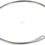 Correa trapezoidal anillo