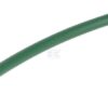Cable de señal Ø3,45 mm x 700 m con núcleo de cobre Premium Plus