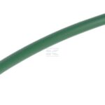 Cable de señal Ø3,45 mm x 700 m con núcleo de cobre Premium Plus