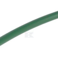 Cable de señal Ø3,45 mm x 700 m con núcleo de cobre Premium Plus