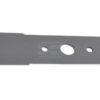 Cuchilla 46 cm AL-KO