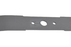 Cuchilla 46 cm AL-KO