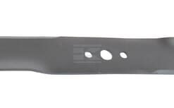 Cuchilla 508 mm