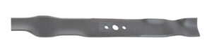 Cuchilla 508 mm