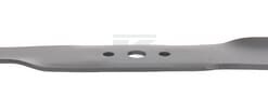 Cuchilla 508 mm