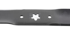 Cuch. cortac. AYP 460mm estr.
