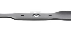 Cuch. cortac. AYP 460mm estr. 8 Cuch. cortac. AYP 460mm estr.