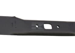 Hoja p/MTD 508-23x17,5 mm 742-0740