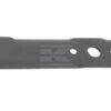 Cuchilla 710 p/CG 84109503/0