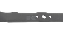 Cuchilla 710 p/CG 84109503/0