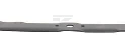 Cuchilla 710 p/CG 84109503/0